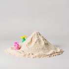 Kinetic Sand Set