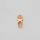 Beach Sandals - Surf Life