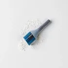Aquarium Sand Cleaner