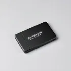SanDisk Extreme 1TB Portable SSD