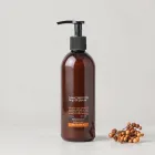 Smoothing Argan Oil Conditioner