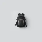 Surfing Adventure Pack