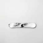 Snowboard Art Prints