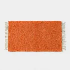 Stylish Area Rug
