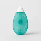Scrapbooking Adhesive Roller