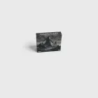 Shadowlands Adventure Set