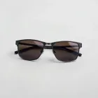 Sleek Athletic Sunglasses