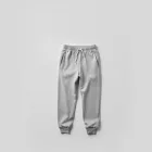 Street Art Sweatpants