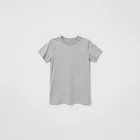 Street Art T-Shirt