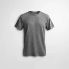 Surf Adventure T-Shirt