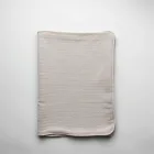 Infrared Sauna Blanket