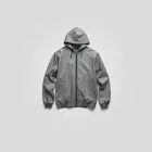 Skateboard Artist Windbreaker