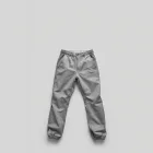 Street Art Wind Pants