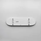 Xtreme Board Pro 2023