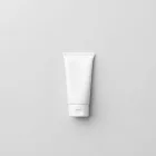Sun Block SPF 50