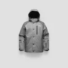 Snowboard Jacket Ultra