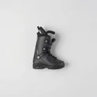 Pro Series Snowboard Boots
