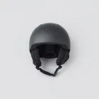 Snowboard Helmet with Bluetooth