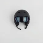 Snowboard Helmet Safety Gear