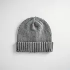 Signature Beanie