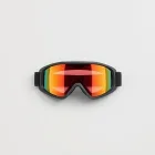 Performance Goggles 2023