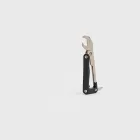 Snowboard Multi-Tool Pro