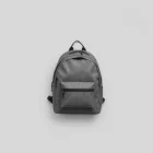 Streetstyle Backpack