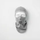Snowboard Face Mask Warm