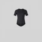 Performance Base Layer Set