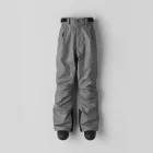Snowboard Pants Extreme