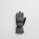 Snowboard Men's Glove Warm