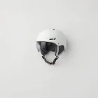 Youth Snowboard Helmet