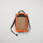 Snowboard Mountain Rescue Kit