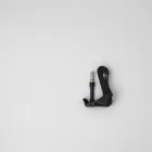 Snowboard Tuning Essentials