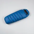 Sleeping Bag