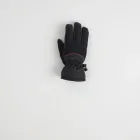 Premium Snowboard Gloves