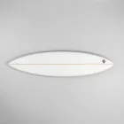 Breaker Bar Surfboard