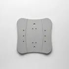 Snowboard Base Pads