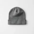 Street Art Beanie