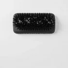 Snowboard Snow Brush