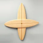 Aloha Surfboard Bundle