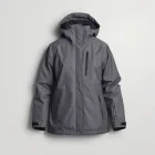Women's Snowboarding Jacket