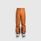 Men's Snowboarding Pants
