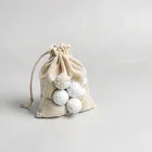 Shag Bag for Golf Balls