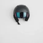 Snowboard Helmet Bluetooth