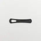 Snowboard Edge Tune Tool