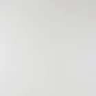 Snowboard Decal Pack