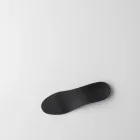 Snowboard Boot Insoles