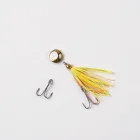 Spinner Bait