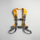 Backcountry Safety Gear